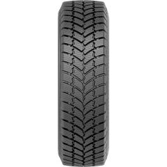 Petlas 205/75R16C 113/111 10Pr Full Grip Pt935