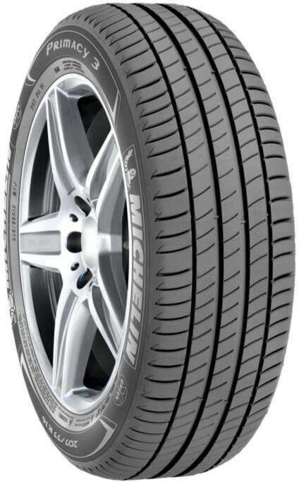 Michelin 245/45R18 100Y xl Primacy 3 Moe ZP (2024)
