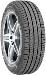 Michelin 245/45R18 100Y xl Primacy 3 Moe ZP (2024)