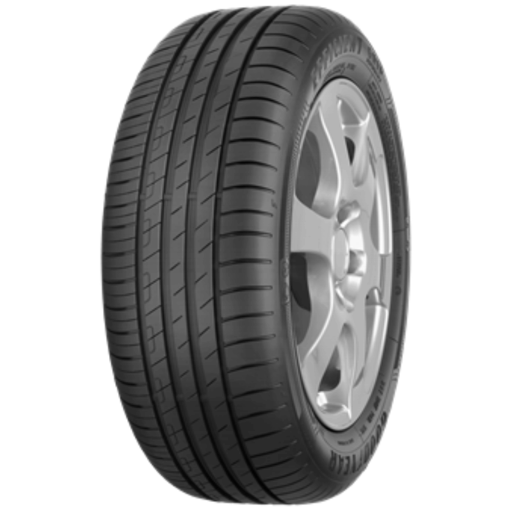 Goodyear 195/55R16 91V XL EfficientGrip Performance Yaz Lastiği (2025)