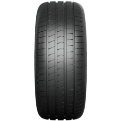 Goodyear 275/35R19 100Y XL FP Eagle F1 Asymmetric 6 Yaz Lastiği (2025)
