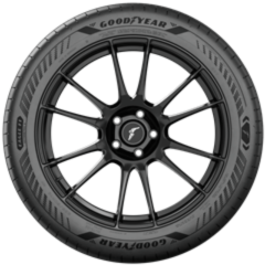 Goodyear 275/35R19 100Y XL FP Eagle F1 Asymmetric 6 Yaz Lastiği (2025)