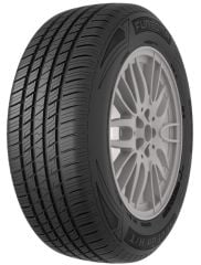 Funtoma 225/60R18 TL 100V SUVFUN H/T (2024)
