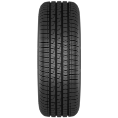 Goodyear 225/45R17 94W XL Fp Eagle Sport 4 Mevsim Kar Logolu (2025)