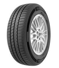 Funtoma 175/70R13 82T Roadfun