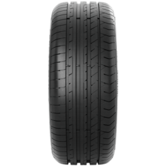 Goodyear 235/60R18 107V XL Eagle Sport 2 SUV Yaz Lastiği (2025)