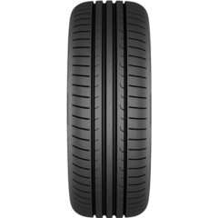 Goodyear 195/50R15 82V Eagle Sport 2 FP Yaz Lastiği (2025)