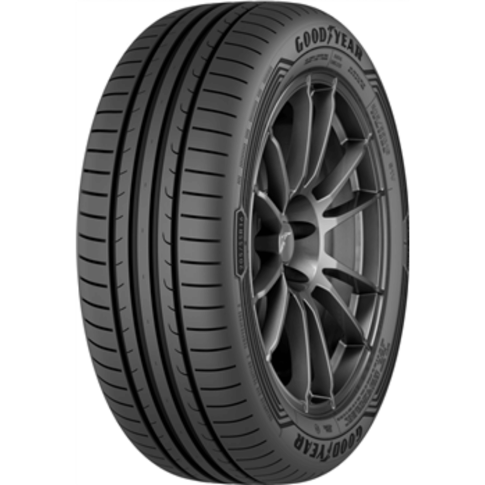 Goodyear 195/50R15 82V Eagle Sport 2 FP Yaz Lastiği (2025)