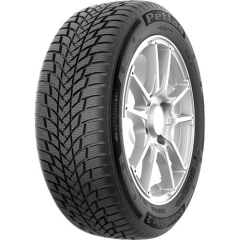 Petlas 175/65R14 86T Reinf Snowmaster 2 Kış Lastiği (2024)