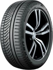Falken 235/55R17 103W Xl Euroall Season As220 Pro