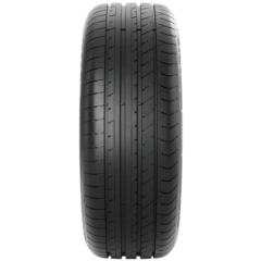 Goodyear 225/40R18 92Y XL Eagle Sport 2 UHP Yaz Lastiği (2025)