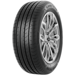 Goodyear 205/55R19 97V EAGLE SPORT 2 UHP XL FP