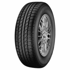 Starmaxx 175/65R14 Tl 82T Tolero St330