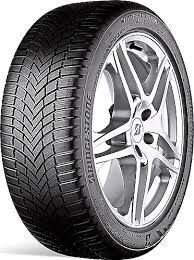 Bridgestone 205/50R17 93V Xl A005 Evo (2023)