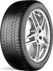 Bridgestone 205/50R17 93V Xl A005 Evo (2023)