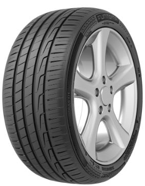 225/45R17 94W Reinf Roadfun Sport(2024)
