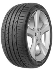 225/45R17 94W Reinf Roadfun Sport(2024)