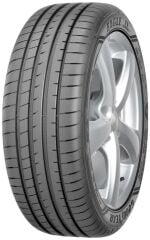 Goodyear 275/30R20 97Y Xl Moe Eagle F1 Asymmetric 3 Rof