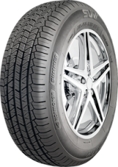 Kormoran 235/55R19 105Y Extra Load Tl Suv Summer