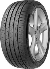 265/30R19 93W Reinf Carmile Sport(2024)