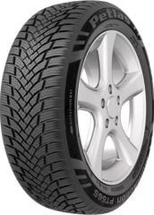 Petlas 185/60R15 88H Reinf Multi Action Pt565 4 Mevsim Kar Logolu (2024)