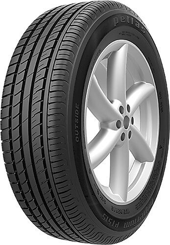 Petlas 205/60R16 96V Reinf Imperium PT515 (2024)