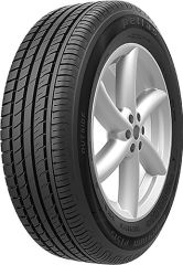 Petlas 205/60R16 96V Reinf Imperium PT515 (2024)
