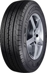 Bridgestone 215/75R16C 116/114R Duravis Van (A-B-69) (2023)