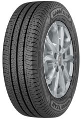 Goodyear 205/70R15C 106/104S Effigrip Cargo 2 (2022)
