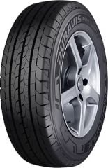 Bridgestone 195R14C 106/104R Duravis R660 8Pr (2022)