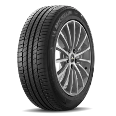Michelin 275/35R19 100Y XL Primacy 3 * MOE ZP Run-Flat Yaz Lastik (2025)