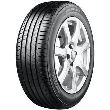 Dayton 225/40R18 92W Xl Touring2 (2024)