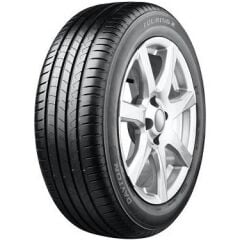 Dayton 225/40R18 92W Xl Touring2 (2024)
