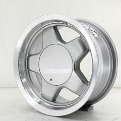 13'' İnç 4x98 Tofaş  CMS 40