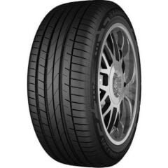 Starmaxx 275/45R20 110W Reinf incurro H/T St450 (2022-2023)