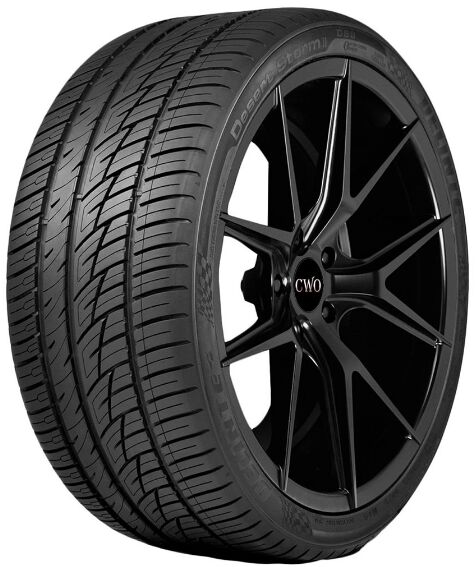 Delinte 275/30R20 97W Desert Storm 2 Ds8 (2023)