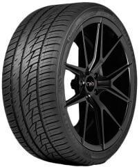 Delinte 275/30R20 97W Desert Storm 2 Ds8 (2023)