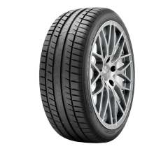 Kormoran 195/60R15 88H Road Performans (2023)
