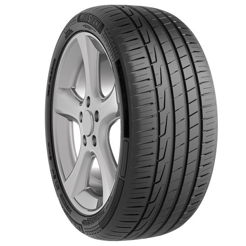 Milestone 195/45R16 84V Reinf Carmile Sport