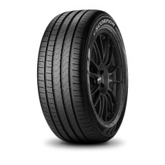 Pirelli 255/50R19  103 W (Mo)  Scorpion Verde   (C,B,72 Db) (2019-2020-2023)