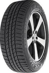 Fulda 285/60R18 116V 4X4 Road (2019)