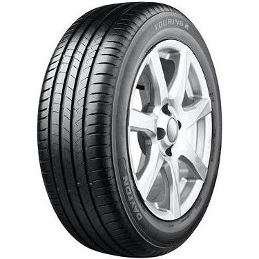 Dayton 205/60R16 92H Touring 2 (2023)