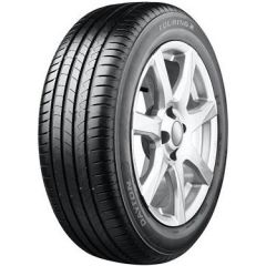 Dayton 205/60R16 92H Touring 2 (2023)