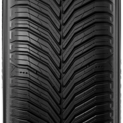 Michelin 205/55R16 94V XL CrossClimate 3 / 4 Mevsim Kar Logolu Lastik ( 2025 )