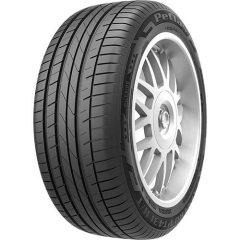 Petlas 275/55R19 111V Explero H/T Pt431