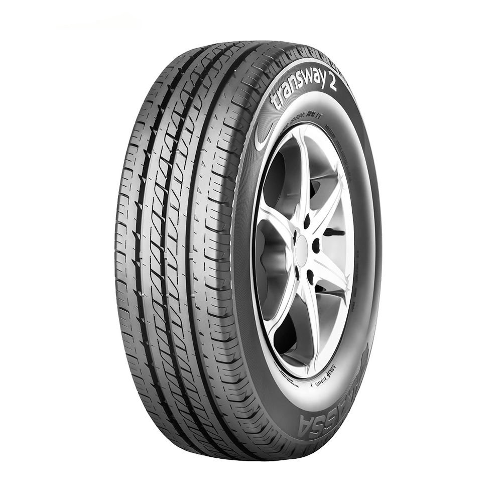 Lassa 235/65R16 C 121/119Q Transway 2