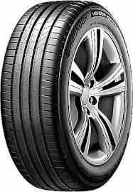 Hankook 225/45R17 91Y Ventus Prime 4 K135 (2023)