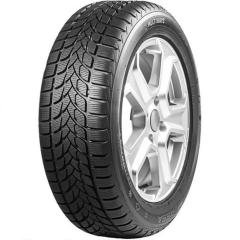 Lassa 205/65R16C 107/105R Multivays-C 4 Mevsim B-C-73