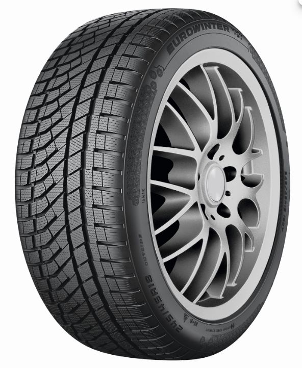 235/45R18 98V XL Euro Winter HS02 PRO