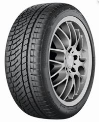 235/45R18 98V XL Euro Winter HS02 PRO
